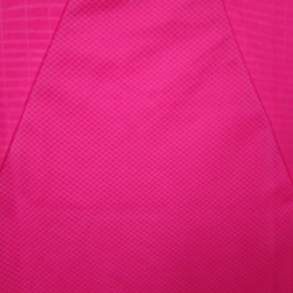 Reebok Tank Top Small - Picture 7 of 11